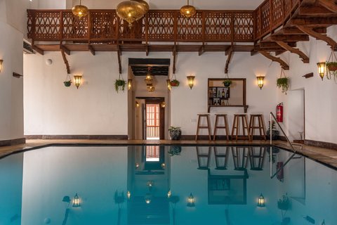 hotelsspice4.jpg