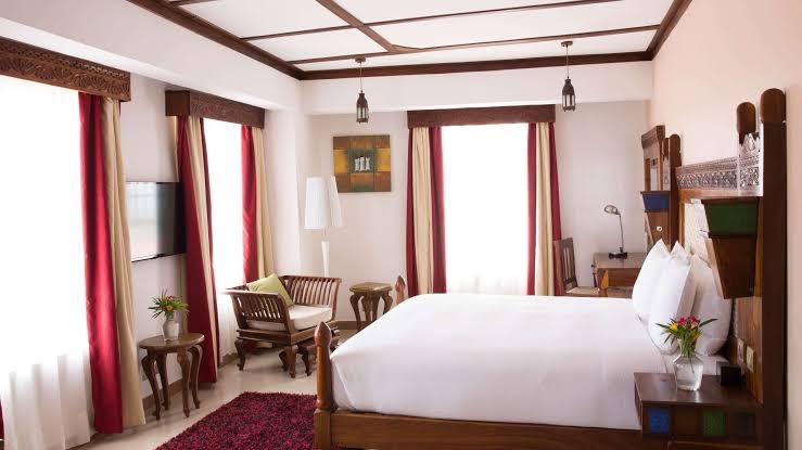 hotelsspice7.jpg