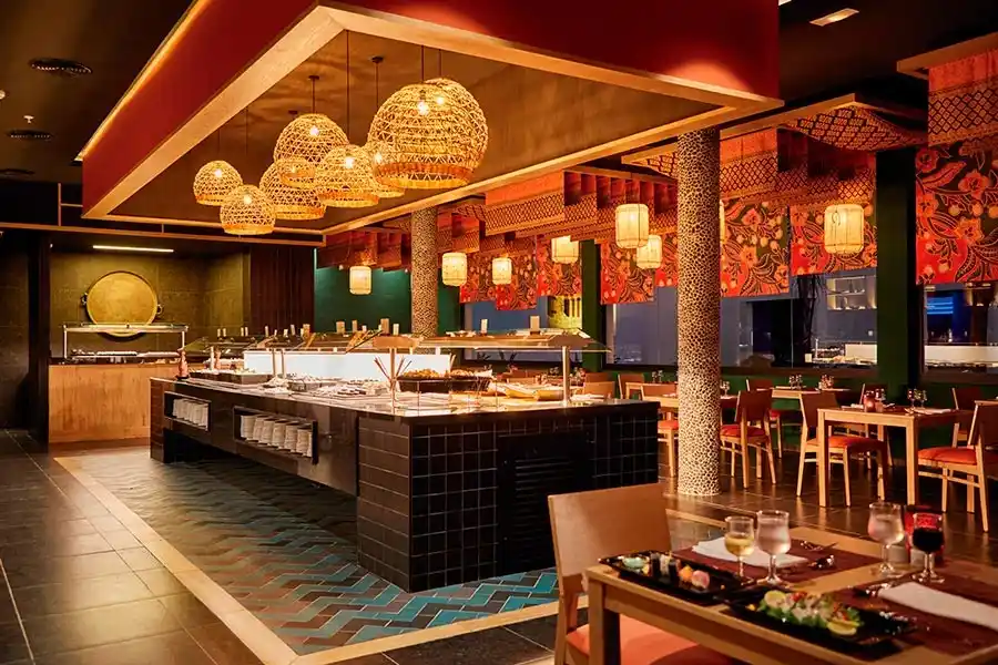 hotelsRiu-Jambo-Hotel-Restaurant-indoor-restaurant.png
